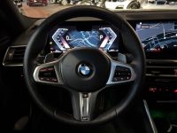 BMW 218 - Vorschau Bild 15