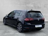 Volkswagen Golf VII 1.4 TSI Highline BMT NAVI+KLIMA+LED+PDC - Gebrauchtwagen in Göttingen