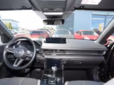Mazda MX-30 Ad vantage  NAVI+PDC+Rfk+KLIMA - schwarze Mazda MX-30