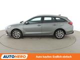 Hyundai i30 1.4 TGDI Style Aut.*TEMPO*CAM*PDC*SHZ* - Hyundai: Kombi, I