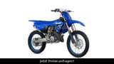 Yamaha YZ125 2025 - Offers matching your search criteria