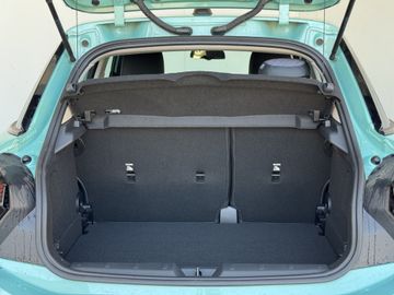 MINI Cooper C - 9