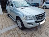 Mercedes-Benz ML 350 BlueTEC 4MATIC Grand Edition Grand Ed... - Mercedes-Benz: Ml Grand Edition