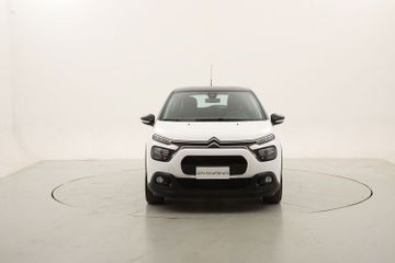 Citroen C3 - 2