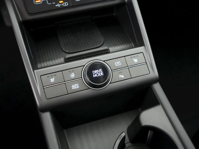 Hyundai KONA Elektro – Bild 16