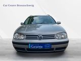 Volkswagen Golf IV Variant 1.9TDI Ocean - Volkswagen Golf: Kombi, Iv TDI
