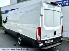 Iveco Daily 35S16A8V MY24 Sonder-Preis !