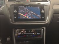 Volkswagen Tiguan Allspace - Vorschau Bild 12