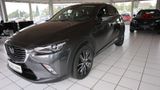 Mazda CX-3*150PS*AWD*AUTOMATIK*BOSE*NAVI*LED*INSP. NEU - Mazda in Mainz