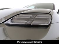Porsche Macan - Vorschau Bild 21