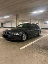 BMW Bmw e39 523i - BMW 523 in Essen