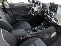 Audi Q2 - Vorschau Bild 4