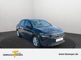 Opel Corsa 1,5 CDTI "Elegance" RFK Navi Teilleder - Opel Corsa: Cdti