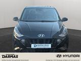 Hyundai i10 1.0 Edition 30-Klima-Sitzheizung-Allwetter - Hyundai i10: Edition 30