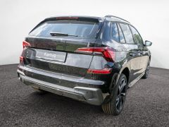 Foto Nummer 3: SKODA Kamiq