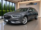 Opel Insignia B Sports Tourer Business Edition - Opel Insignia: Business
