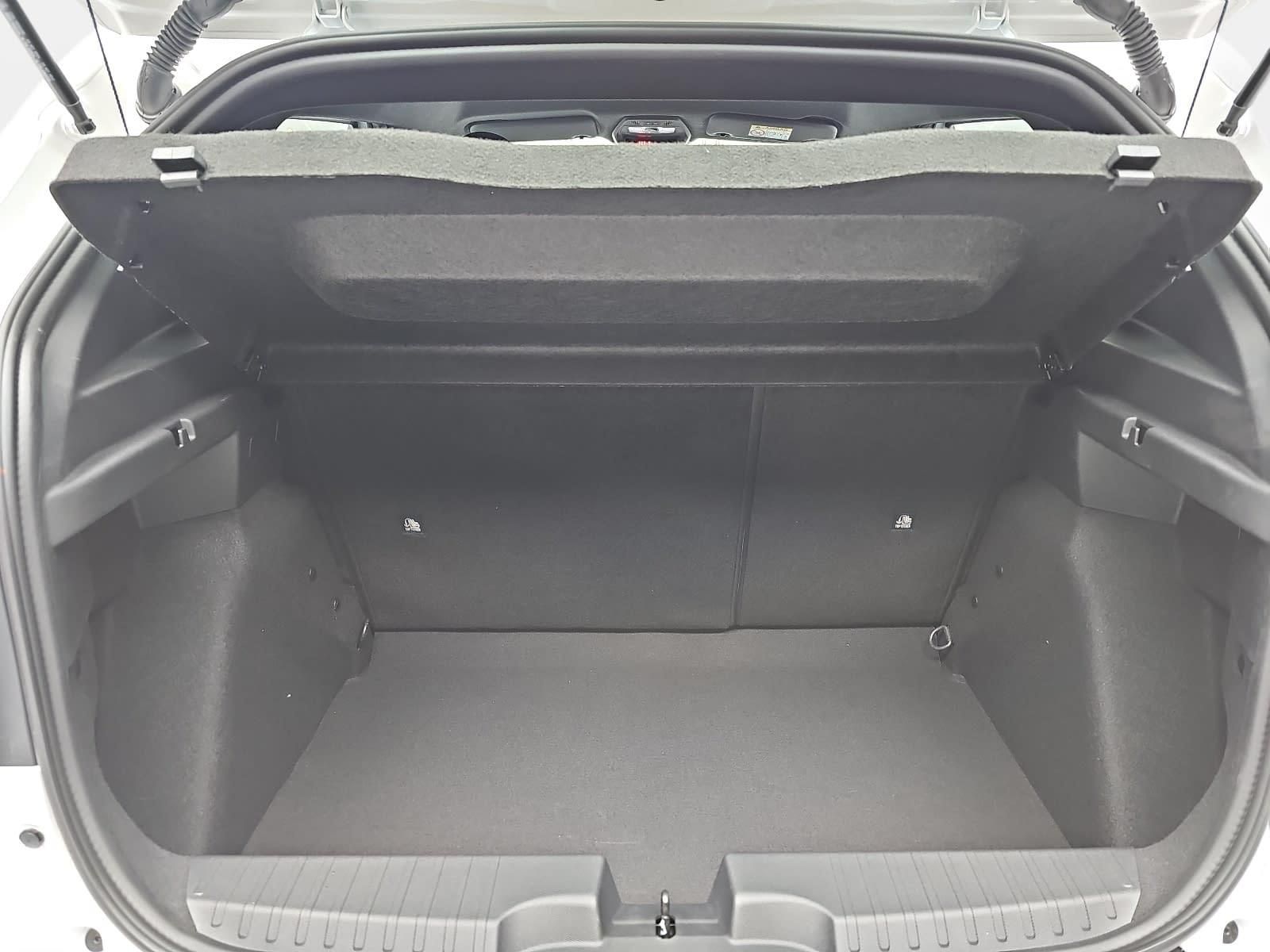 Fiat Grande Panda - Bild 15