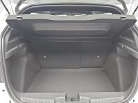 Fiat Grande Panda - Vorschau Bild 15