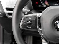 BMW 120 - Vorschau Bild 15