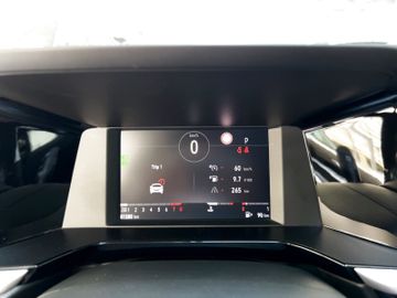Opel Grandland (X) - 7