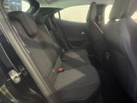 Opel Mokka - Vorschau Bild 20