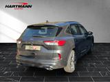 Ford Kuga ST-Line Automatik Sportpaket Bluetooth Navi - Ford Gebrauchtwagen in Rosenheim