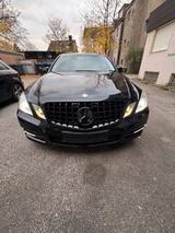 Mercedes-Benz Mersedes Benz - Mercedes-Benz: Mersedes