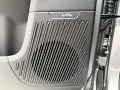 BAIC BJ40 Pro 2.0T Massage PANO LEDER 360° PDC 2,5to