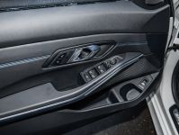 BMW 320 - Vorschau Bild 18