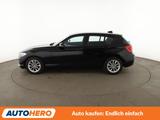 BMW 118d Advantage *NAV*TEMP*PDC*SHZ*ALU*KLIMA* - BMW 118 in Stuttgart