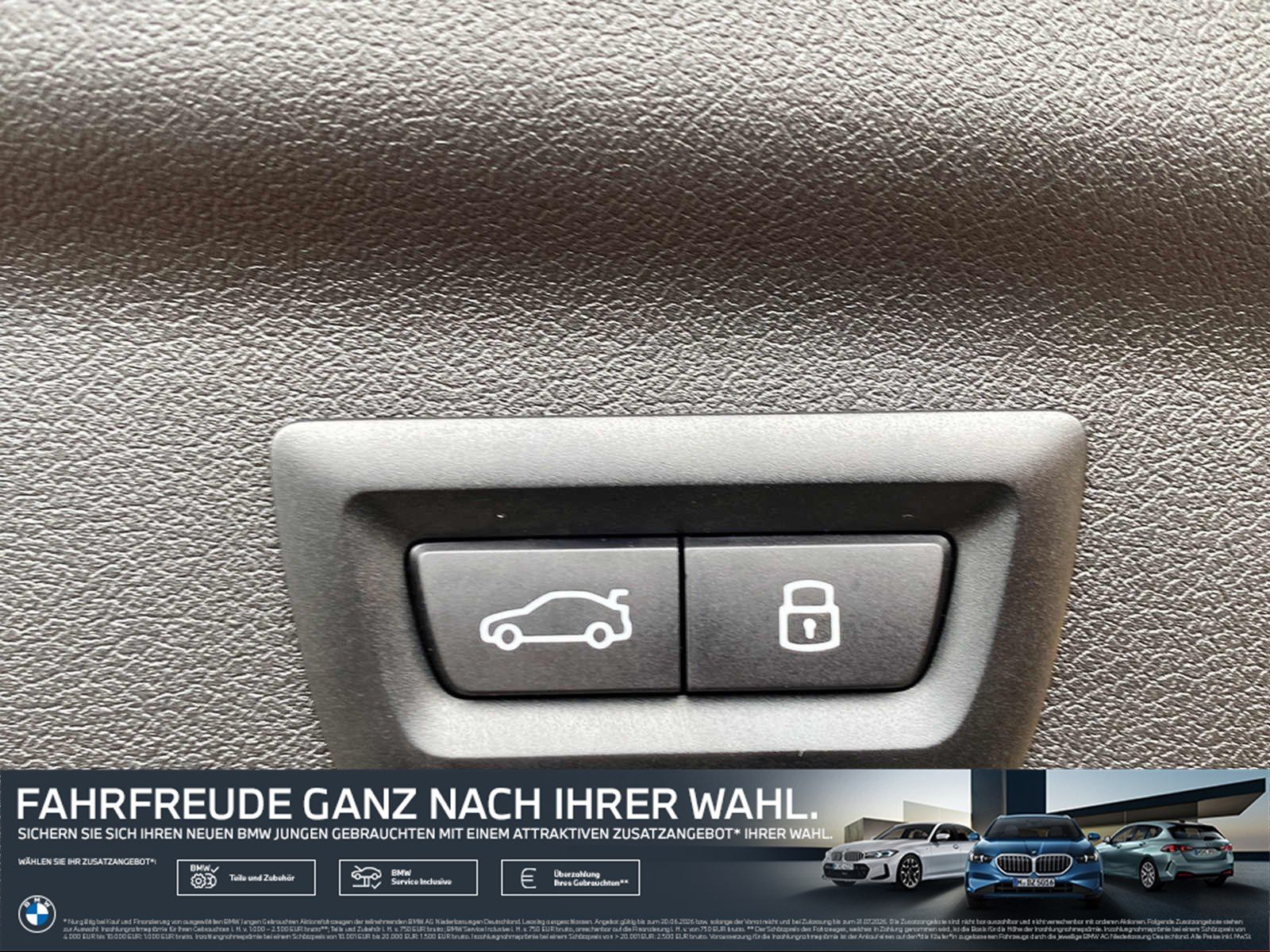 BMW X1 - Bild 23
