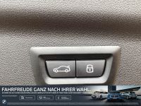 BMW X1 - Vorschau Bild 23
