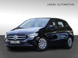 Mercedes-Benz B 250e NAVI|MBUX|SHZ|TEMP|KLIMA|SHZ|PTS - Mercedes-Benz B 250 aus 2022