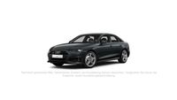 Audi A4 - Vorschau Bild 2