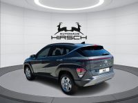 Hyundai KONA - Vorschau Bild 4