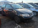 Fiat Punto 1.2 Classic*Fahrbereit*HU/AU Neu - Fiat Punto: 1.2