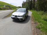 Seat Ibiza 1,4 16v TÜV 04/28 8 Fach Bereift - Seat Ibiza aus 2007: 1.2