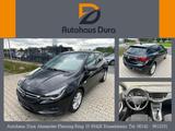 Opel Astra 1.6 D Edition StartStop Aut. Navi+Shz+Pdc - Opel Astra mit Diesel-Antrieb: Limousine, Klimaautomatik