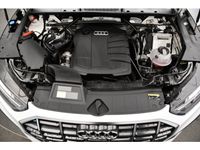 Audi Q5 - Vorschau Bild 12