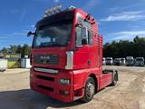 MAN TGA 18.430 (PERFECT CONDITION / PARFAIT ETAT) - MAN Tga 18 430