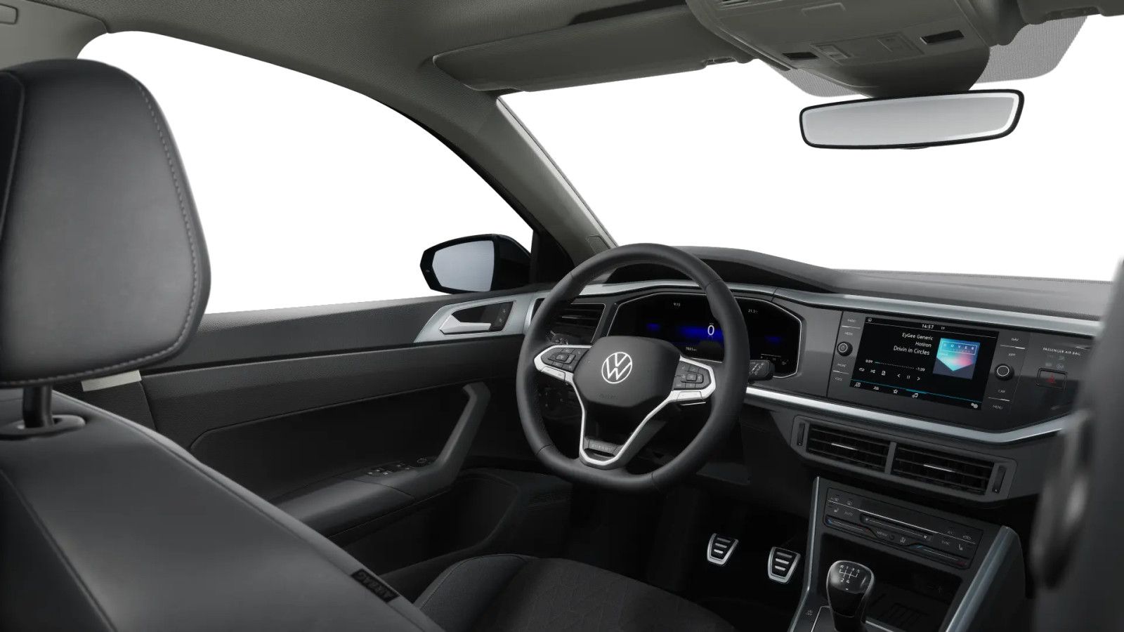 Volkswagen Polo - Bild 11