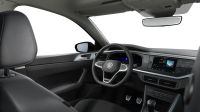 Volkswagen Polo - Vorschau Bild 11