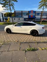 Audi A5 50 TDI tiptronic quattro Sportback  - Audi A5 50 TDI Gebrauchtwagen