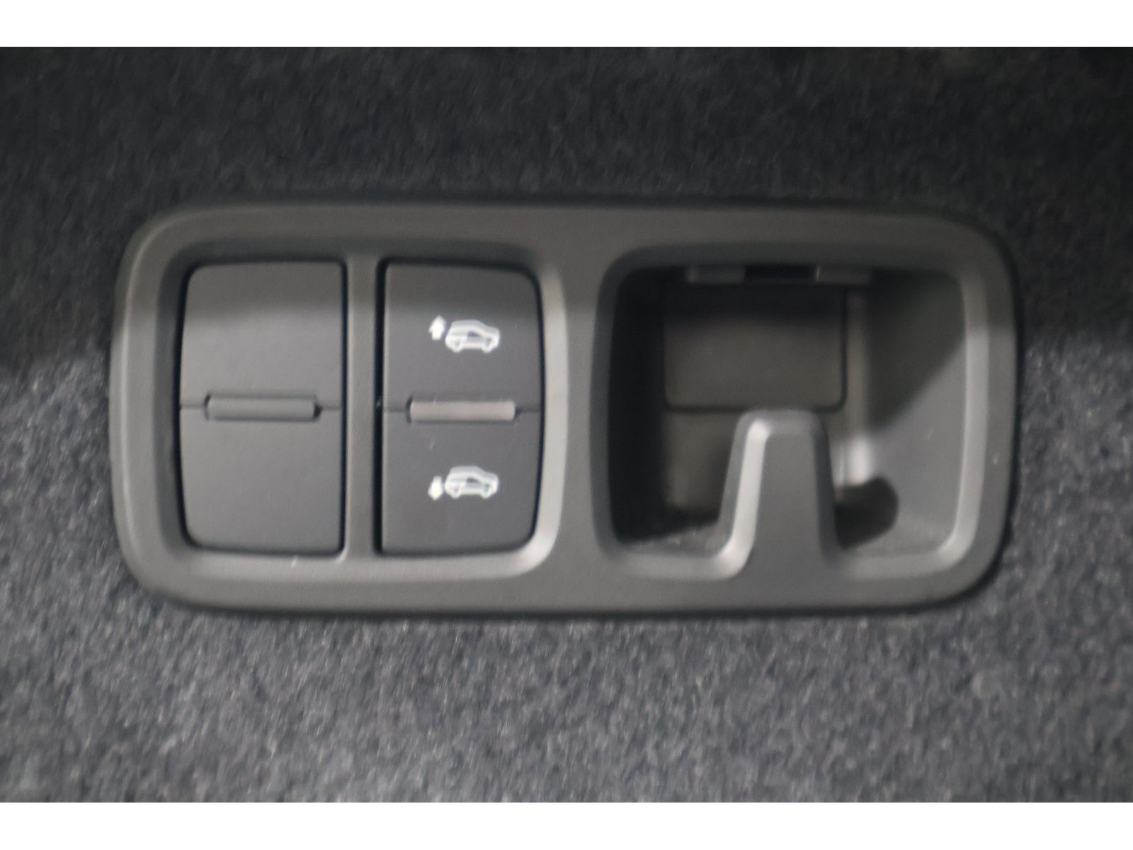 Audi Q8 50 TDI quattro Allradlenkung*Pano*B&O foto 22