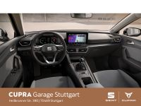 Seat Leon - Vorschau Bild 9