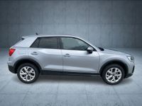 Audi Q2 - Vorschau Bild 6