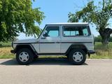 Mercedes-Benz Mercedes-benz G 200 GE corto Station Wagon - Oldtimer: Mercedes