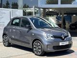 Renault Twingo SCe 65 ZEN Easy-Link Klima AppleCar DAB - Renault Twingo: Easy