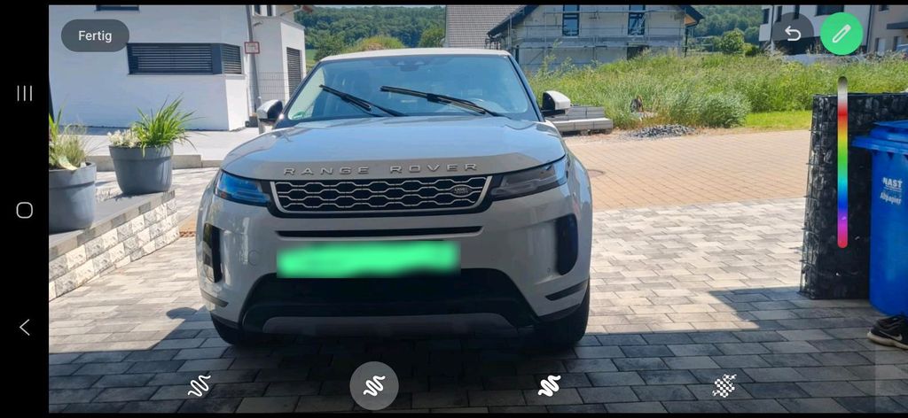 Image of Other Other