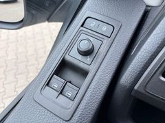 Fahrzeugabbildung Volkswagen T6 Multivan 4Motion ACC Kamera Navi Sitzheizung
